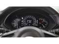 Mazda CX-5 2.2 SKYACTIV-D AWD Aut LED HEAD-UP 360-CAM Grau - thumbnail 20