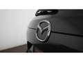 Mazda CX-5 2.2 SKYACTIV-D AWD Aut LED HEAD-UP 360-CAM Grau - thumbnail 8
