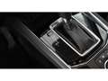 Mazda CX-5 2.2 SKYACTIV-D AWD Aut LED HEAD-UP 360-CAM Grau - thumbnail 19