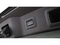Mazda CX-5 2.2 SKYACTIV-D AWD Aut LED HEAD-UP 360-CAM Grau - thumbnail 31