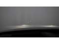 Mazda CX-5 2.2 SKYACTIV-D AWD Aut LED HEAD-UP 360-CAM Grau - thumbnail 24