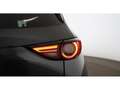 Mazda CX-5 2.2 SKYACTIV-D AWD Aut LED HEAD-UP 360-CAM Grau - thumbnail 9
