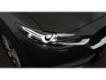 Mazda CX-5 2.2 SKYACTIV-D AWD Aut LED HEAD-UP 360-CAM Grau - thumbnail 10