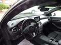 Mercedes-Benz CLA 200 CLA -Klasse Shooting Brake Xenon PDC Nav Negro - thumbnail 19