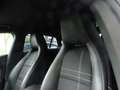 Mercedes-Benz CLA 200 CLA -Klasse Shooting Brake Xenon PDC Nav Negro - thumbnail 18