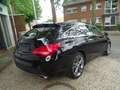 Mercedes-Benz CLA 200 CLA -Klasse Shooting Brake Xenon PDC Nav Negro - thumbnail 5