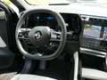 Renault Espace Iconic ,Klima,Navi,Leder,Glasdach,Head-UP Bleu - thumbnail 15