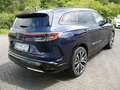 Renault Espace Iconic ,Klima,Navi,Leder,Glasdach,Head-UP Bleu - thumbnail 4