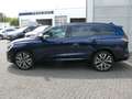 Renault Espace Iconic ,Klima,Navi,Leder,Glasdach,Head-UP Bleu - thumbnail 8