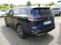 Renault Espace Iconic ,Klima,Navi,Leder,Glasdach,Head-UP Bleu - thumbnail 6