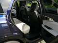 Renault Espace Iconic ,Klima,Navi,Leder,Glasdach,Head-UP Bleu - thumbnail 18