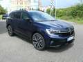 Renault Espace Iconic ,Klima,Navi,Leder,Glasdach,Head-UP Bleu - thumbnail 5