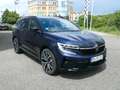 Renault Espace Iconic ,Klima,Navi,Leder,Glasdach,Head-UP Bleu - thumbnail 10