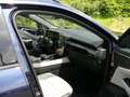 Renault Espace Iconic ,Klima,Navi,Leder,Glasdach,Head-UP Bleu - thumbnail 17