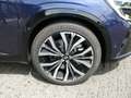 Renault Espace Iconic ,Klima,Navi,Leder,Glasdach,Head-UP Bleu - thumbnail 11
