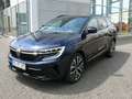 Renault Espace Iconic ,Klima,Navi,Leder,Glasdach,Head-UP Bleu - thumbnail 1