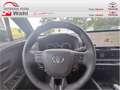 Toyota C-HR 2.0 Plug-In Hybrid FWD Teamplayer Gri - thumbnail 16