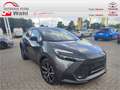 Toyota C-HR 2.0 Plug-In Hybrid FWD Teamplayer Gri - thumbnail 22