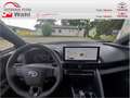 Toyota C-HR 2.0 Plug-In Hybrid FWD Teamplayer Gri - thumbnail 10