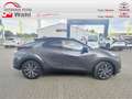 Toyota C-HR 2.0 Plug-In Hybrid FWD Teamplayer Gri - thumbnail 20