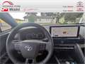 Toyota C-HR 2.0 Plug-In Hybrid FWD Teamplayer Gri - thumbnail 11