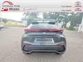 Toyota C-HR 2.0 Plug-In Hybrid FWD Teamplayer Gri - thumbnail 4