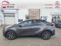 Toyota C-HR 2.0 Plug-In Hybrid FWD Teamplayer Gri - thumbnail 3
