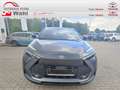 Toyota C-HR 2.0 Plug-In Hybrid FWD Teamplayer Gri - thumbnail 5