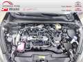 Toyota C-HR 2.0 Plug-In Hybrid FWD Teamplayer Gri - thumbnail 23