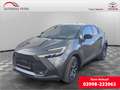 Toyota C-HR 2.0 Plug-In Hybrid FWD Teamplayer Gri - thumbnail 1