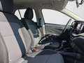 Skoda Fabia 1.0 TSI LED TEMPOMAT Orange - thumbnail 4