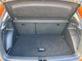 Skoda Fabia 1.0 TSI LED TEMPOMAT Orange - thumbnail 15
