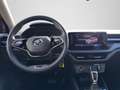 Skoda Fabia 1.0 TSI LED TEMPOMAT Orange - thumbnail 3