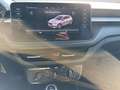 Skoda Fabia 1.0 TSI LED TEMPOMAT Orange - thumbnail 11