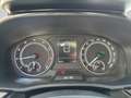 Skoda Fabia 1.0 TSI LED TEMPOMAT Orange - thumbnail 10