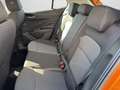 Skoda Fabia 1.0 TSI LED TEMPOMAT Orange - thumbnail 14