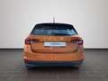 Skoda Fabia 1.0 TSI LED TEMPOMAT Orange - thumbnail 6
