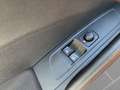 Skoda Fabia 1.0 TSI LED TEMPOMAT Orange - thumbnail 13