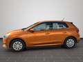 Skoda Fabia 1.0 TSI LED TEMPOMAT Orange - thumbnail 7