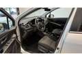 Suzuki SX4 S-Cross 1.4 COMFORT ALLGRIP HYBRID NAVI LED PDC Silber - thumbnail 10