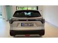 Suzuki SX4 S-Cross 1.4 COMFORT ALLGRIP HYBRID NAVI LED PDC Silber - thumbnail 8