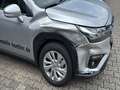 Suzuki SX4 S-Cross 1.4 COMFORT ALLGRIP HYBRID Frontschaden Argintiu - thumbnail 2