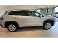 Suzuki SX4 S-Cross 1.4 COMFORT ALLGRIP HYBRID NAVI LED PDC Silber - thumbnail 4