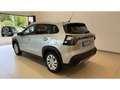 Suzuki SX4 S-Cross 1.4 COMFORT ALLGRIP HYBRID NAVI LED PDC Silber - thumbnail 6