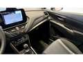 Suzuki SX4 S-Cross 1.4 COMFORT ALLGRIP HYBRID NAVI LED PDC Silber - thumbnail 15
