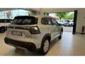 Suzuki SX4 S-Cross 1.4 COMFORT ALLGRIP HYBRID NAVI LED PDC Silber - thumbnail 5