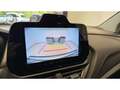 Suzuki SX4 S-Cross 1.4 COMFORT ALLGRIP HYBRID NAVI LED PDC Silber - thumbnail 14