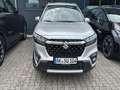Suzuki SX4 S-Cross 1.4 COMFORT ALLGRIP HYBRID Frontschaden Argintiu - thumbnail 4