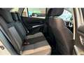 Suzuki SX4 S-Cross 1.4 COMFORT ALLGRIP HYBRID NAVI LED PDC Silber - thumbnail 19