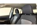 Suzuki SX4 S-Cross 1.4 COMFORT ALLGRIP HYBRID NAVI LED PDC Silber - thumbnail 12